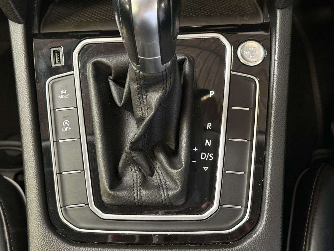 2019 VOLKSWAGEN ARTEON 2019 VOLKSWAGEN ARTEON