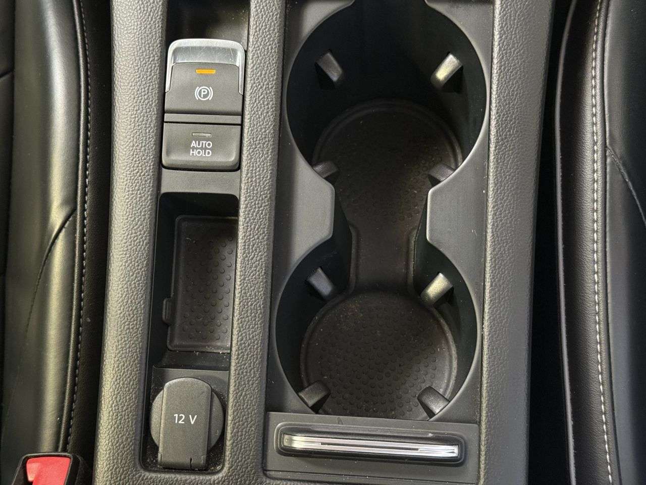 2019 VOLKSWAGEN ARTEON 2019 VOLKSWAGEN ARTEON