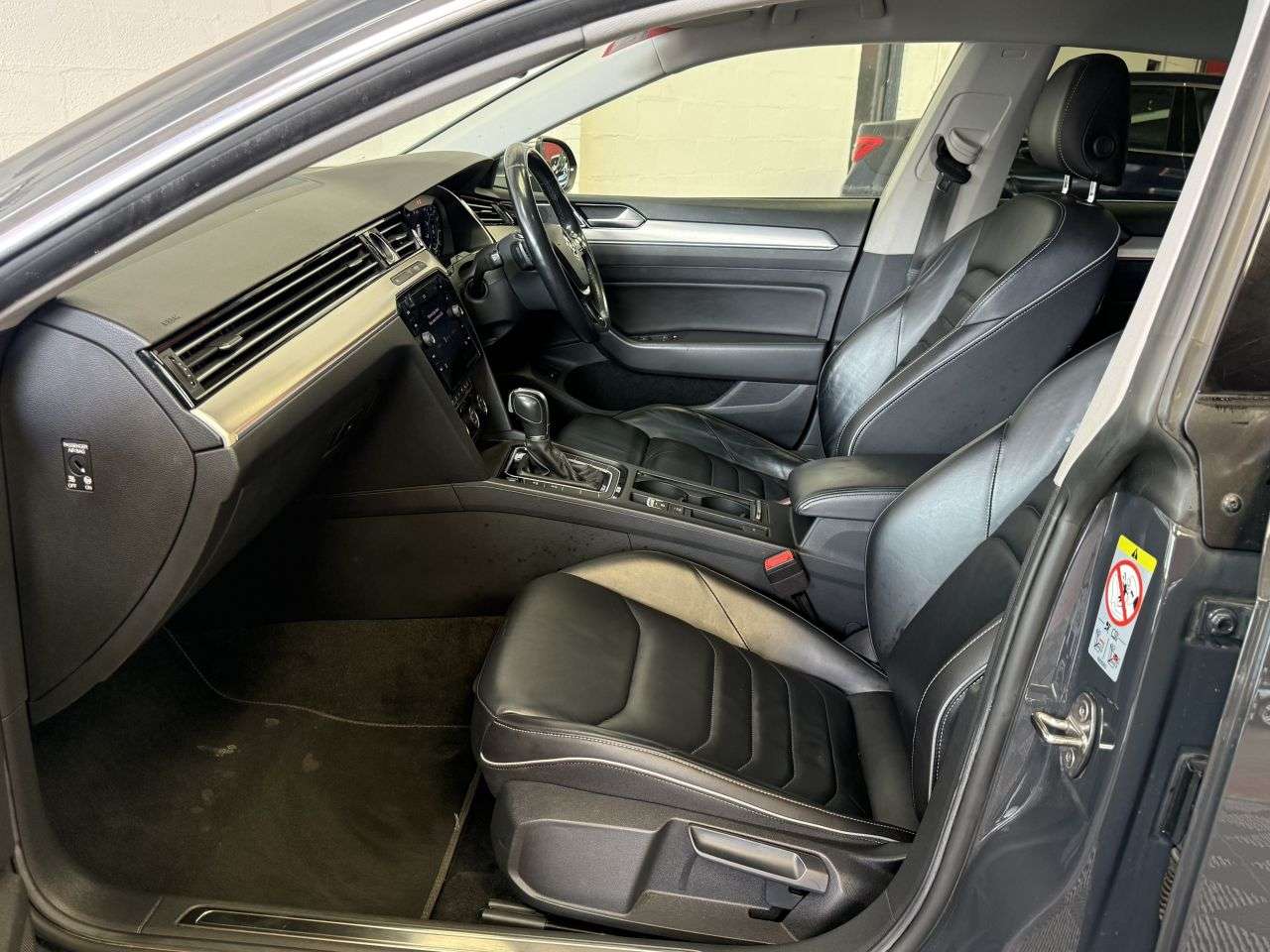 2019 VOLKSWAGEN ARTEON 2019 VOLKSWAGEN ARTEON