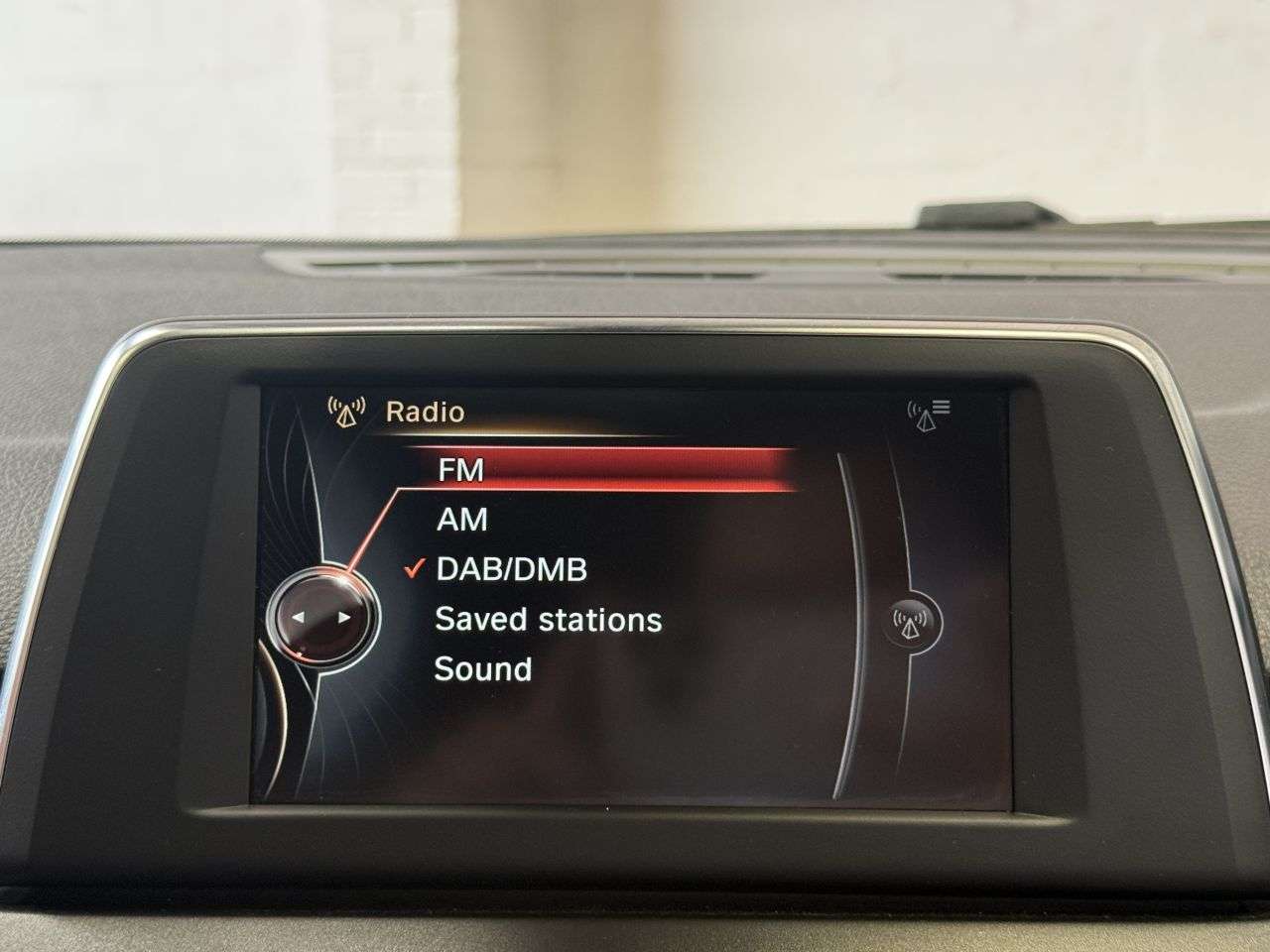 2016 BMW 2 SERIES GRAN TOURER 2016 BMW 2 SERIES GRAN TOURER
