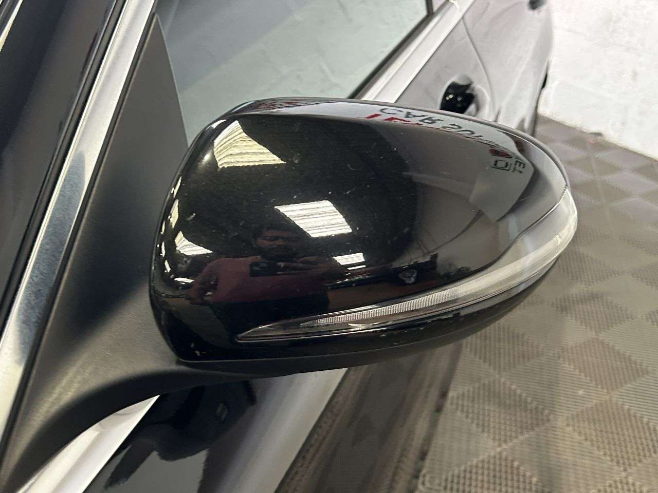 2020 MERCEDES-BENZ C CLASS 2020 MERCEDES-BENZ C CLASS