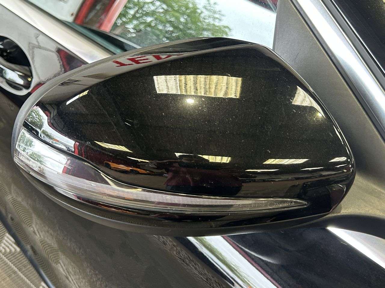 2020 MERCEDES-BENZ C CLASS 2020 MERCEDES-BENZ C CLASS