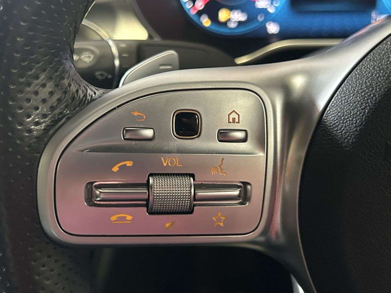 2020 MERCEDES-BENZ C CLASS 2020 MERCEDES-BENZ C CLASS