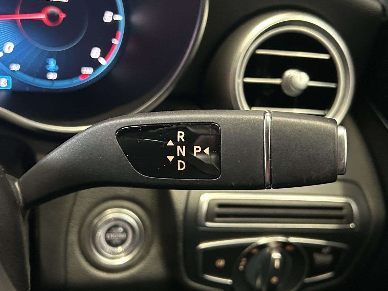 2020 MERCEDES-BENZ C CLASS 2020 MERCEDES-BENZ C CLASS