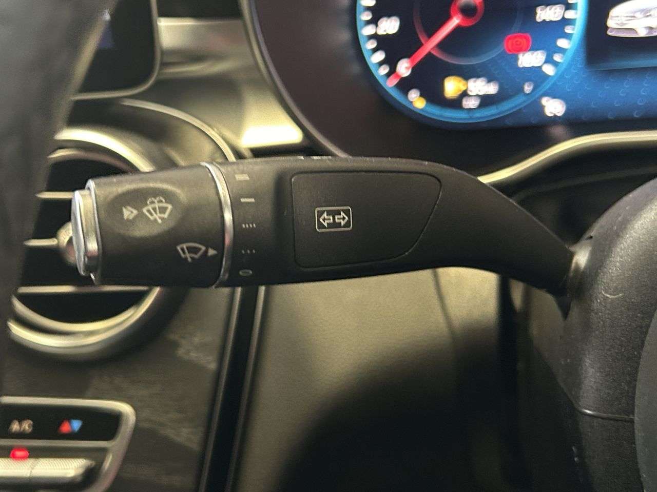 2020 MERCEDES-BENZ C CLASS 2020 MERCEDES-BENZ C CLASS