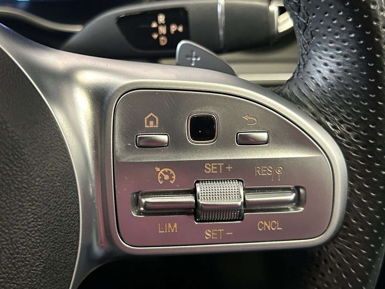 2020 MERCEDES-BENZ C CLASS 2020 MERCEDES-BENZ C CLASS