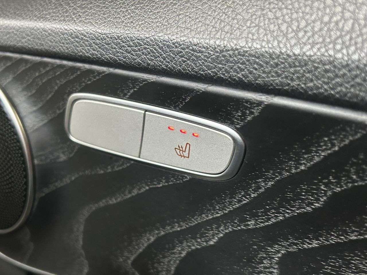 2020 MERCEDES-BENZ C CLASS 2020 MERCEDES-BENZ C CLASS