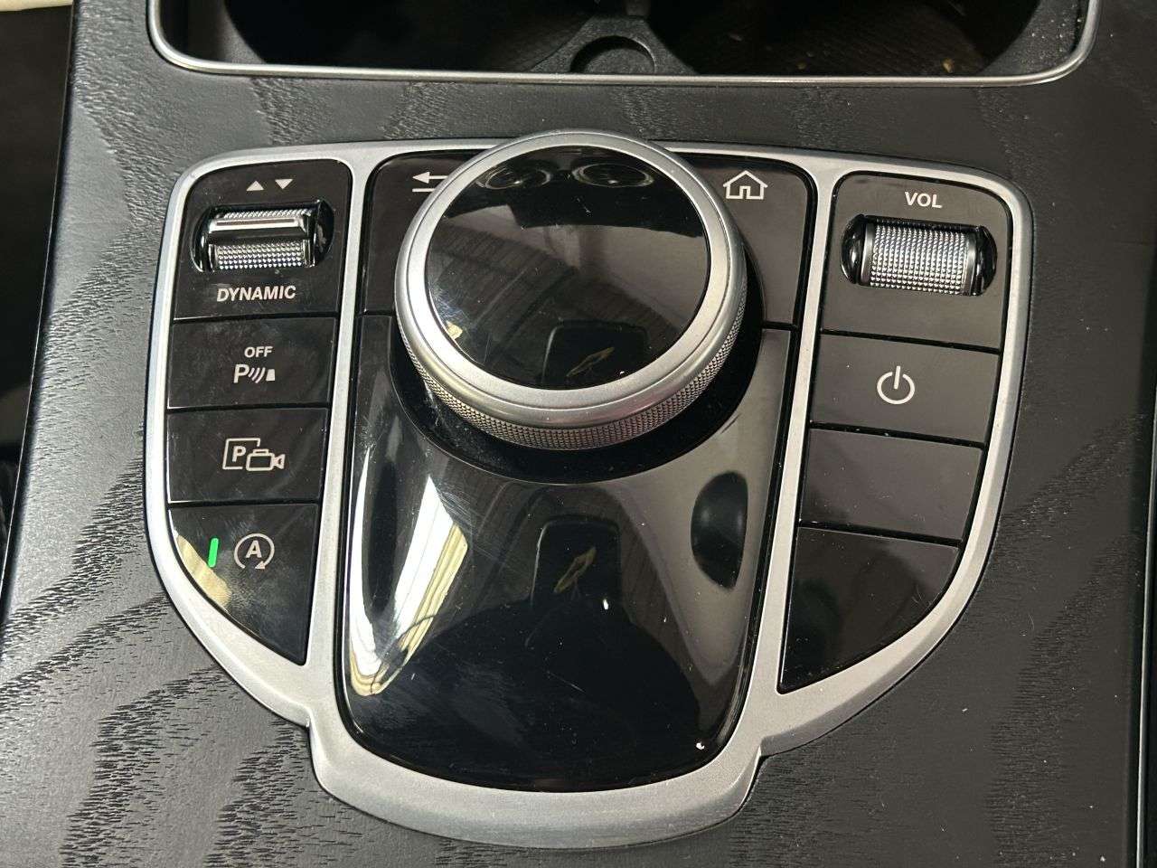 2020 MERCEDES-BENZ C CLASS 2020 MERCEDES-BENZ C CLASS