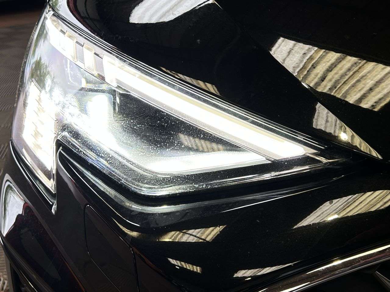 2021 AUDI S3 2021 AUDI S3