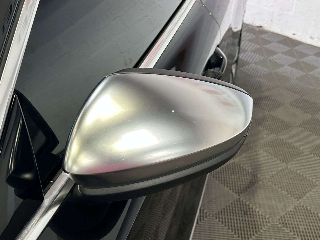 2021 AUDI S3 2021 AUDI S3