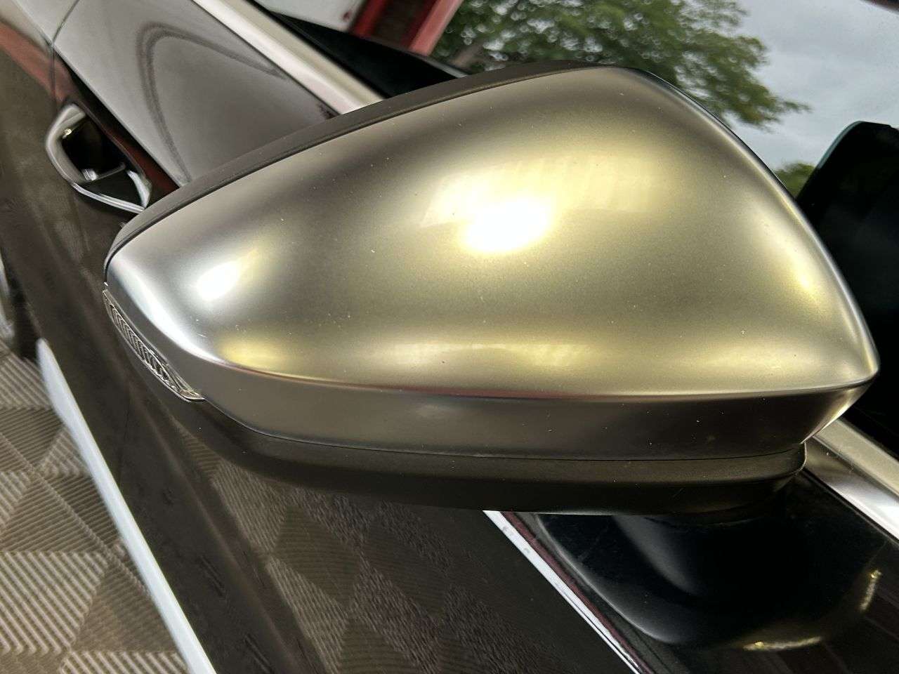 2021 AUDI S3 2021 AUDI S3