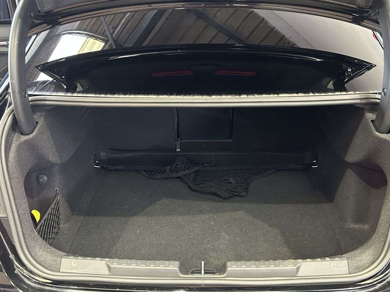 2021 AUDI S3 2021 AUDI S3