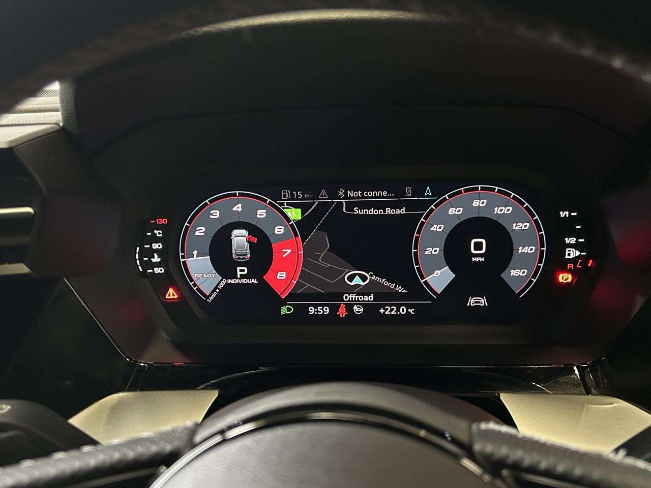 2021 AUDI S3 2021 AUDI S3