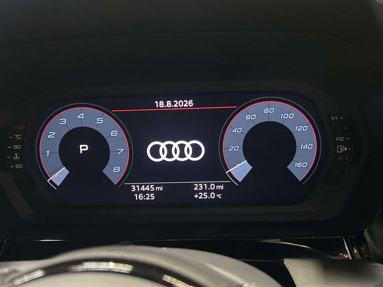 2021 AUDI S3 2021 AUDI S3
