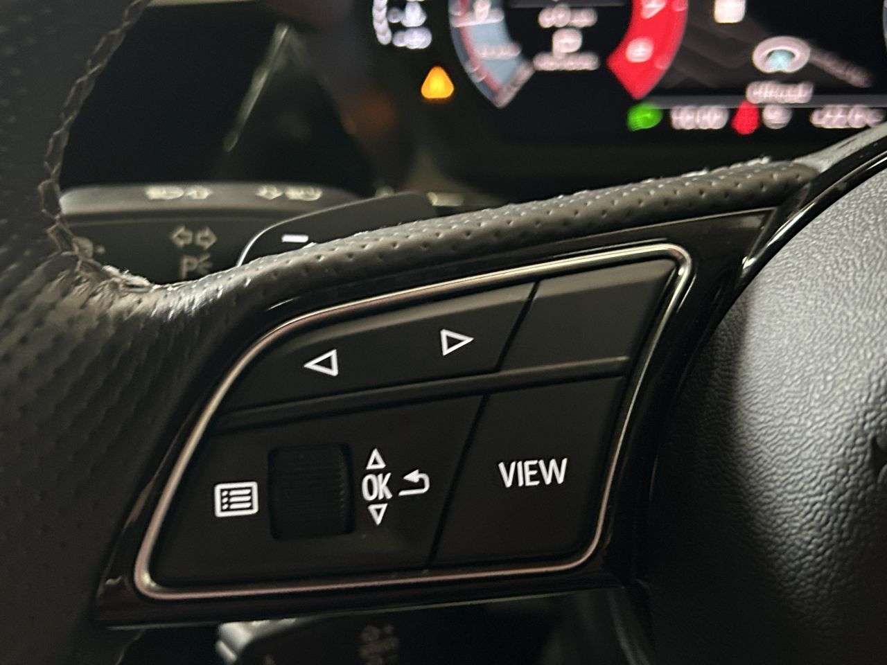 2021 AUDI S3 2021 AUDI S3