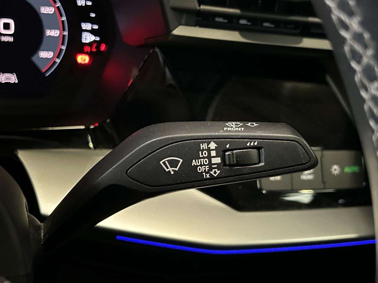 2021 AUDI S3 2021 AUDI S3