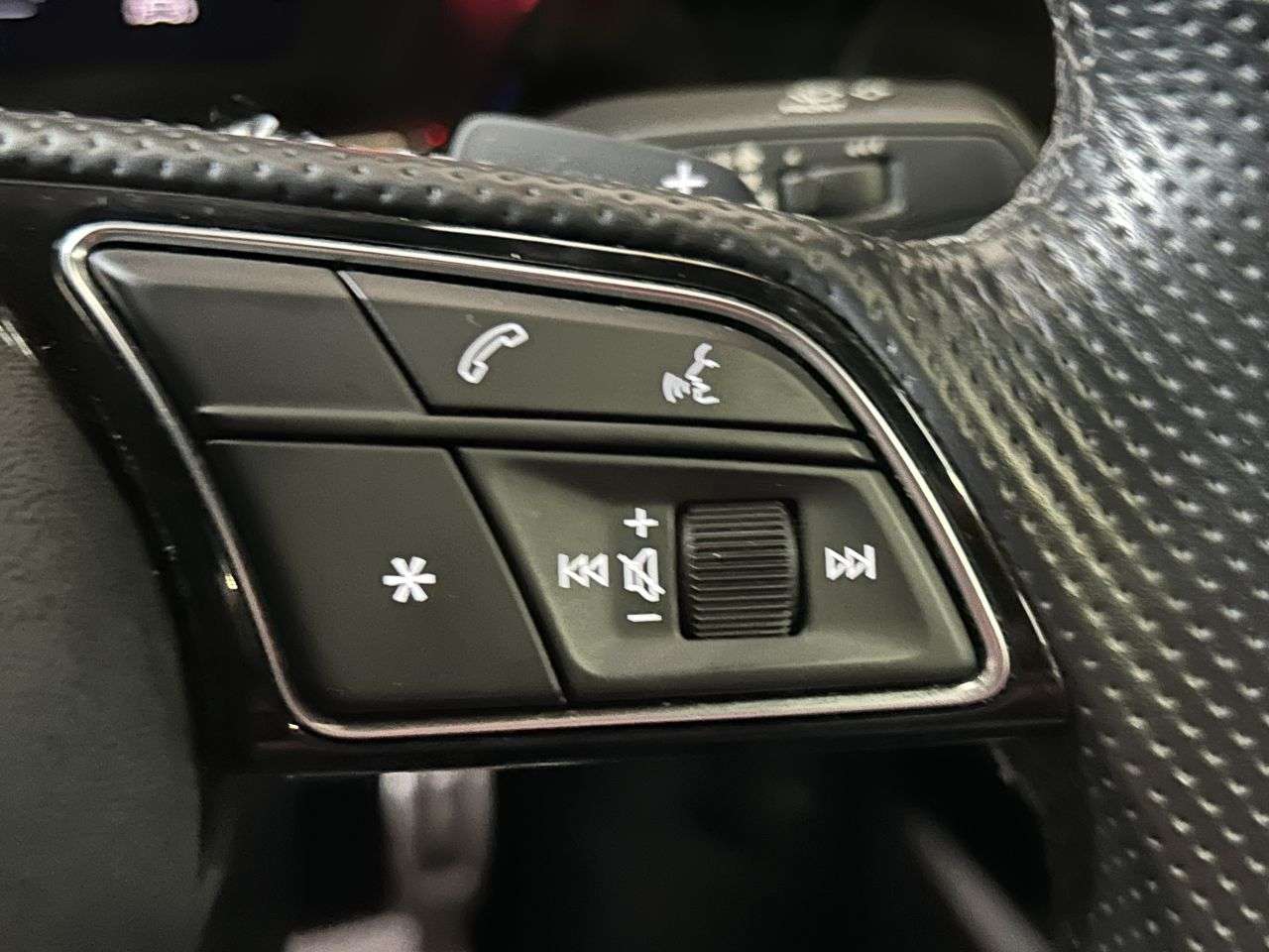 2021 AUDI S3 2021 AUDI S3