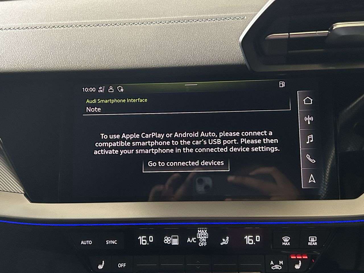 2021 AUDI S3 2021 AUDI S3