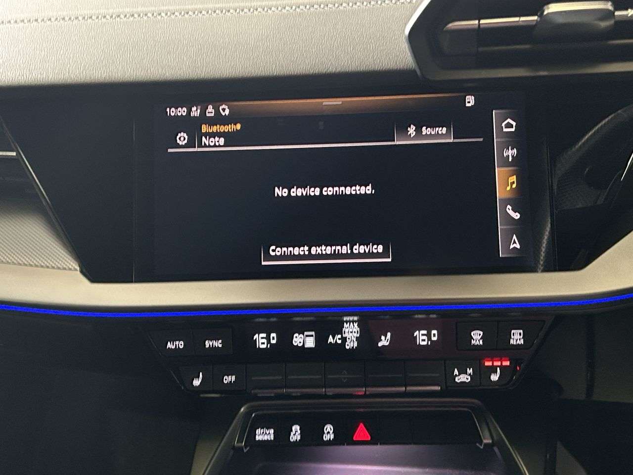 2021 AUDI S3 2021 AUDI S3