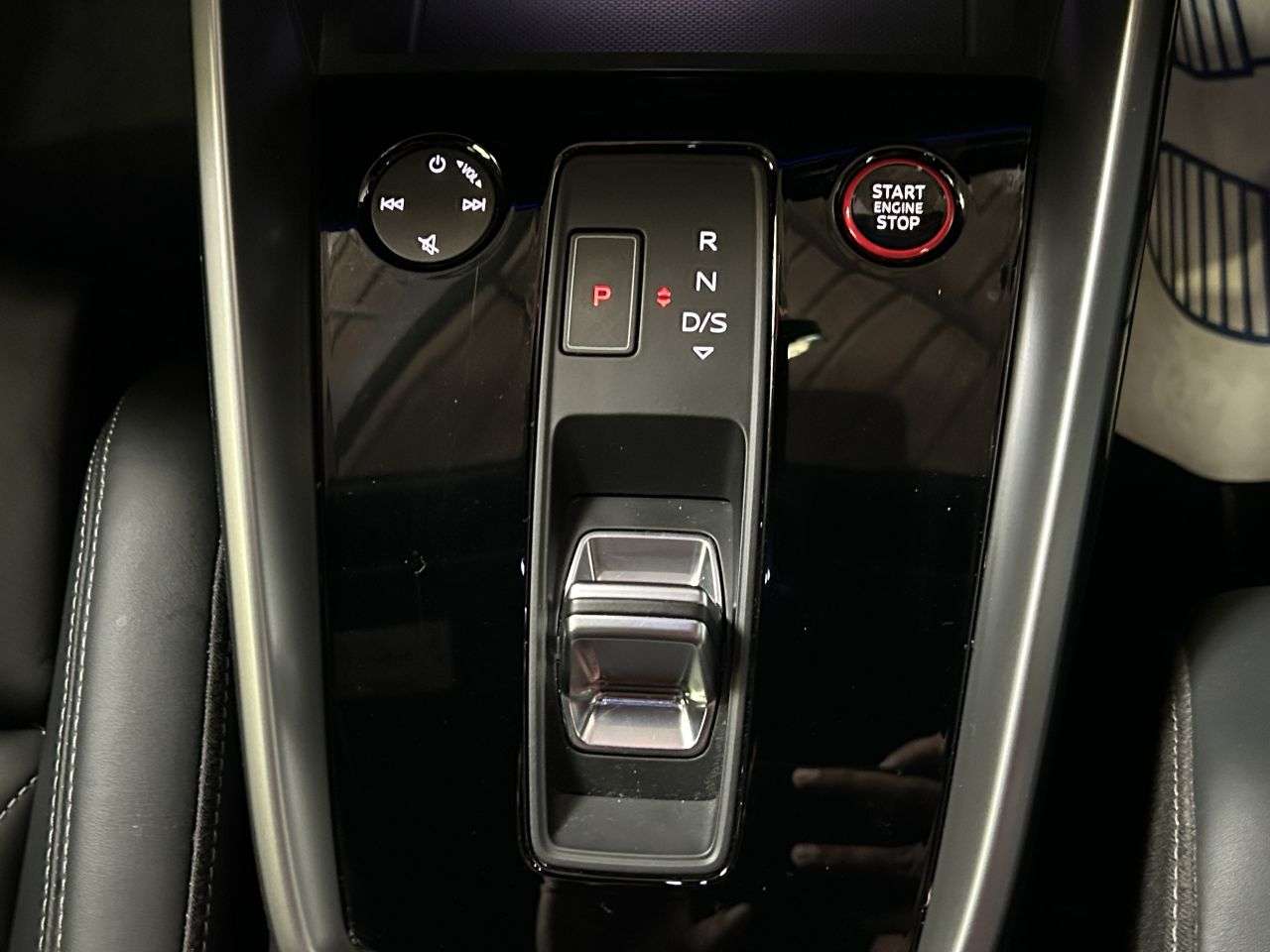 2021 AUDI S3 2021 AUDI S3