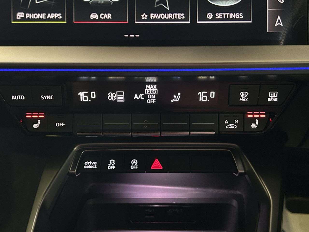 2021 AUDI S3 2021 AUDI S3