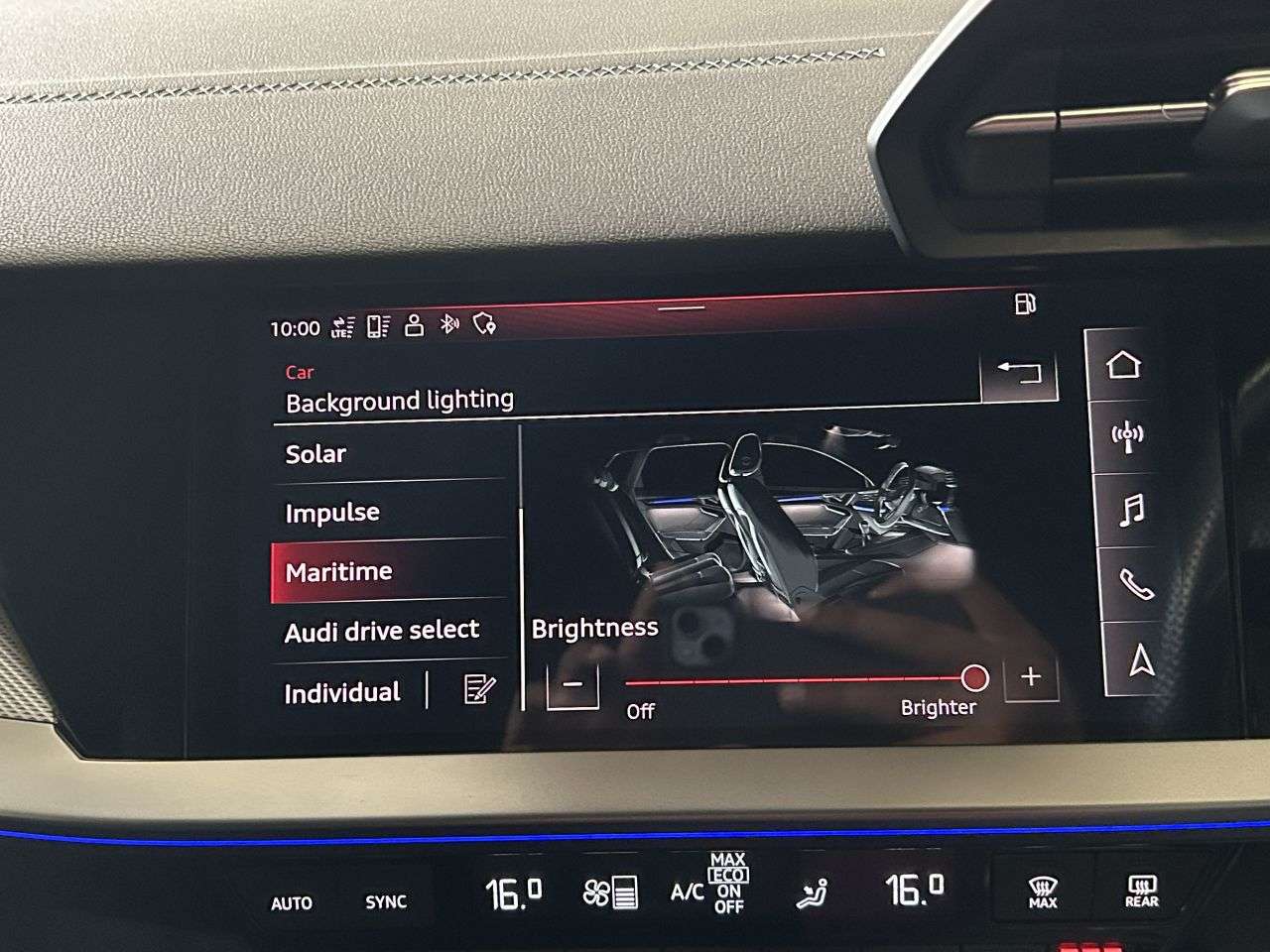 2021 AUDI S3 2021 AUDI S3