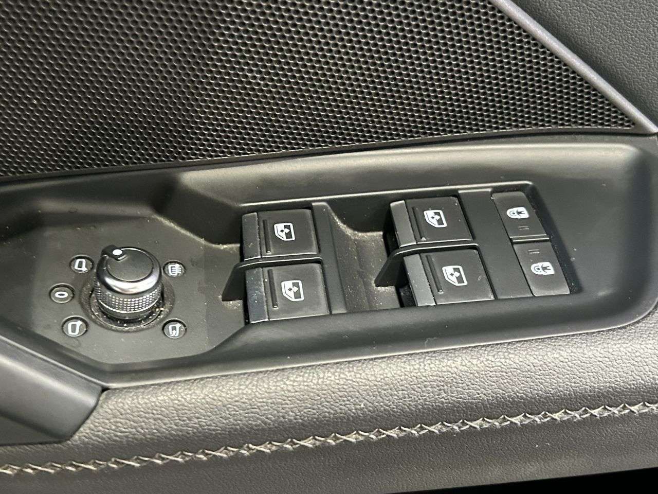 2021 AUDI S3 2021 AUDI S3