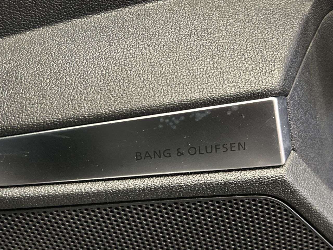 2021 AUDI S3 2021 AUDI S3