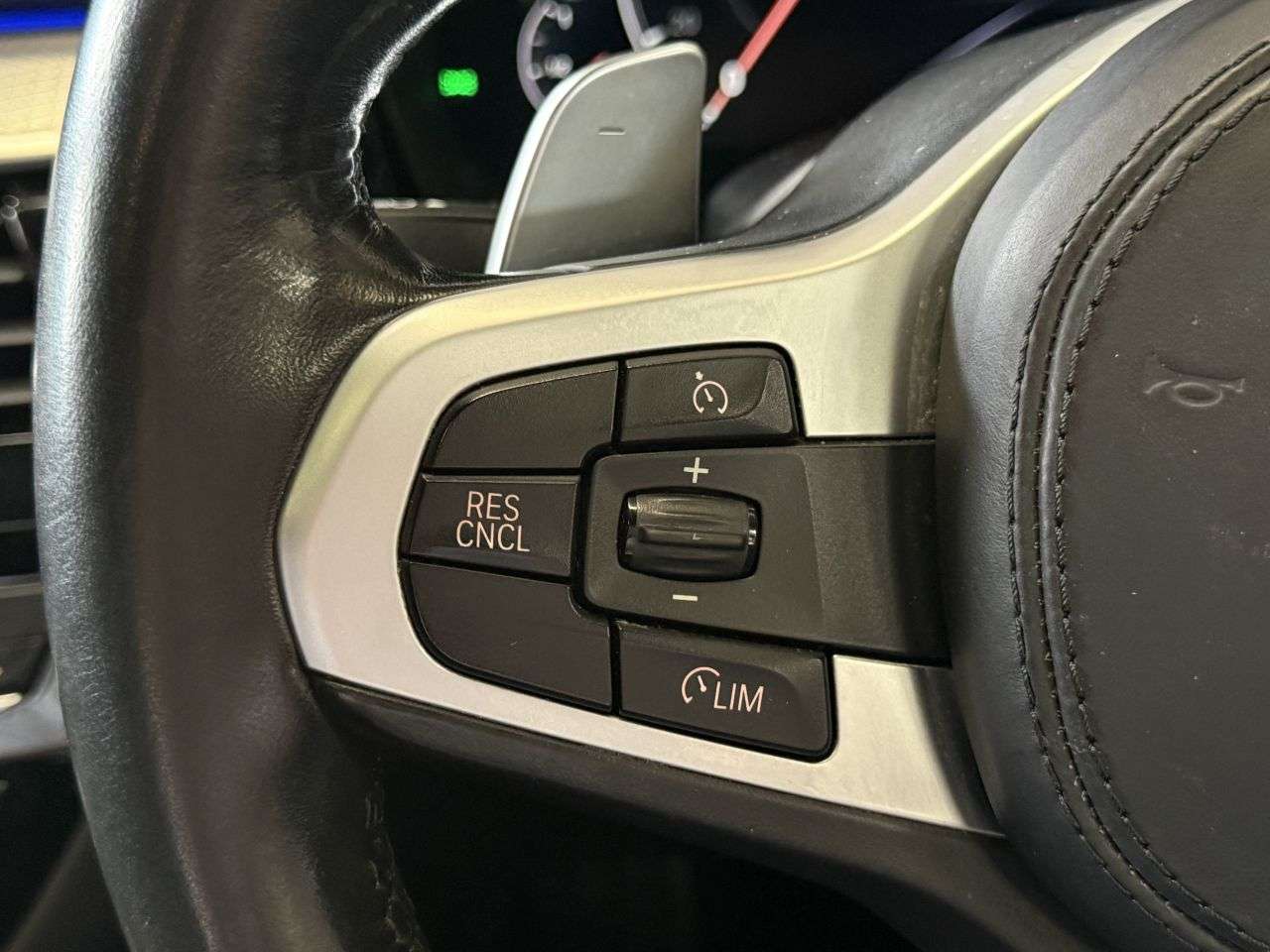 2018 BMW 5 SERIES 2018 BMW 5 SERIES