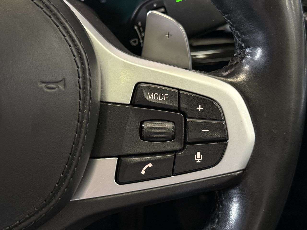 2018 BMW 5 SERIES 2018 BMW 5 SERIES