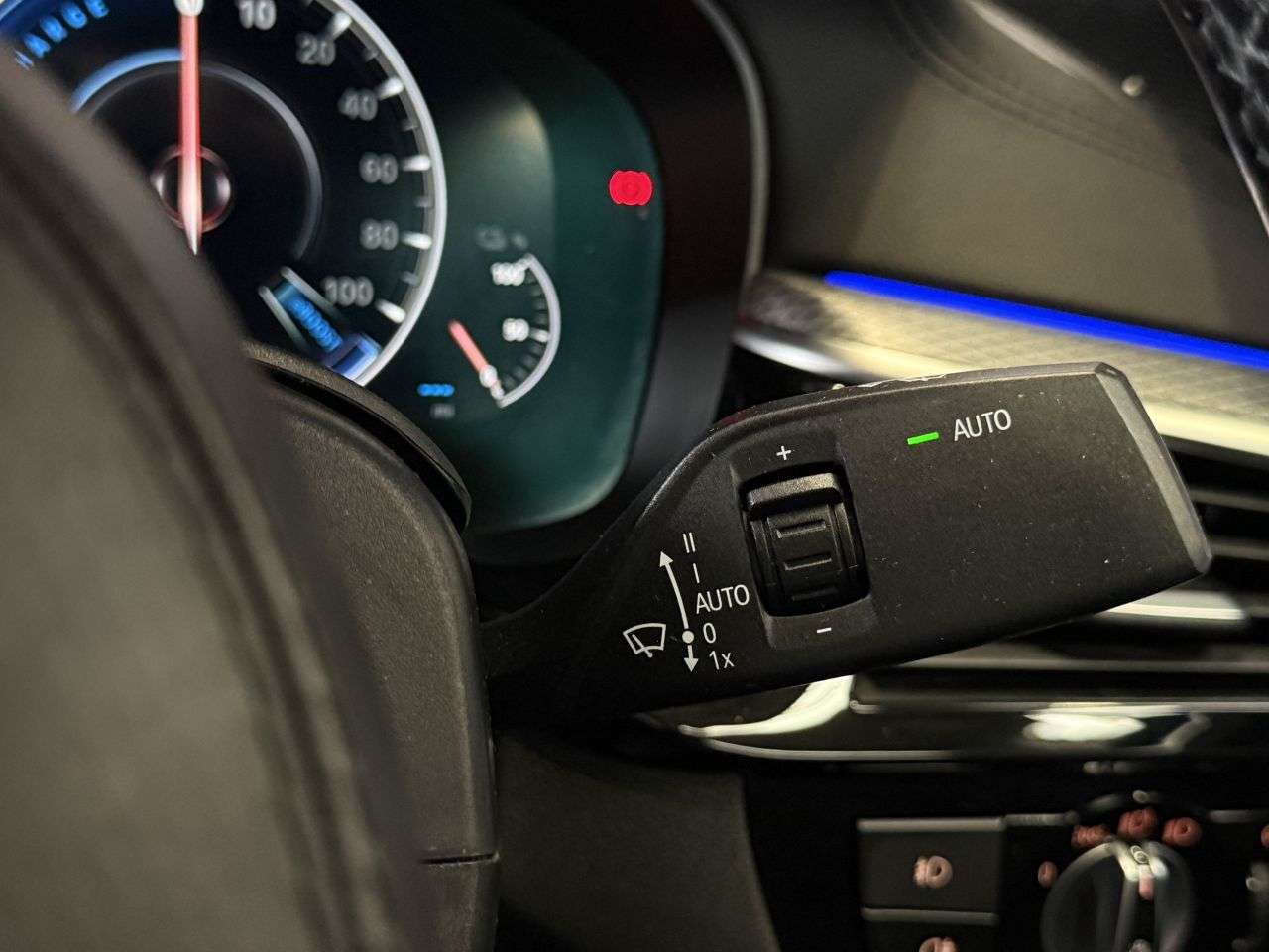 2018 BMW 5 SERIES 2018 BMW 5 SERIES
