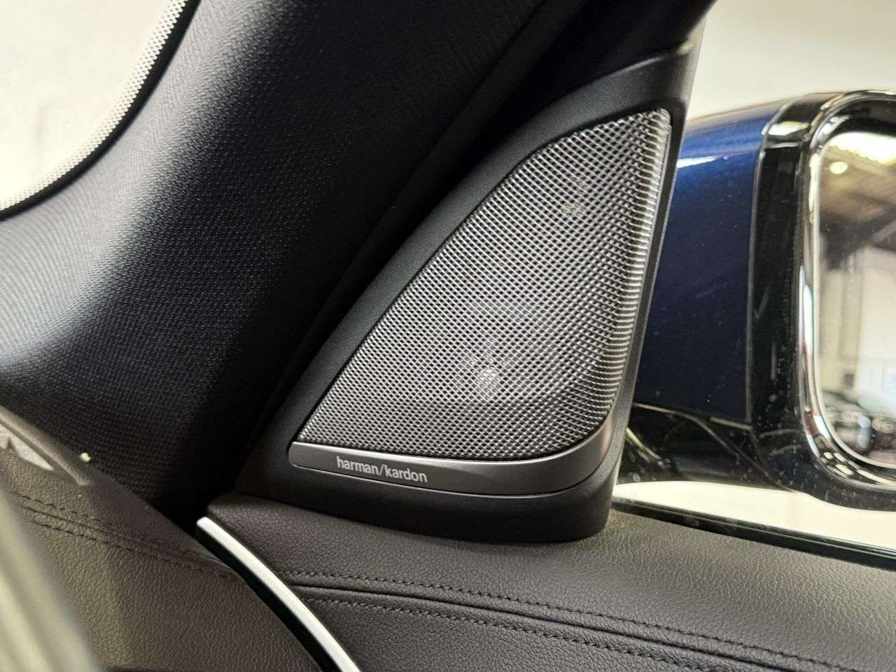 2018 BMW 5 SERIES 2018 BMW 5 SERIES