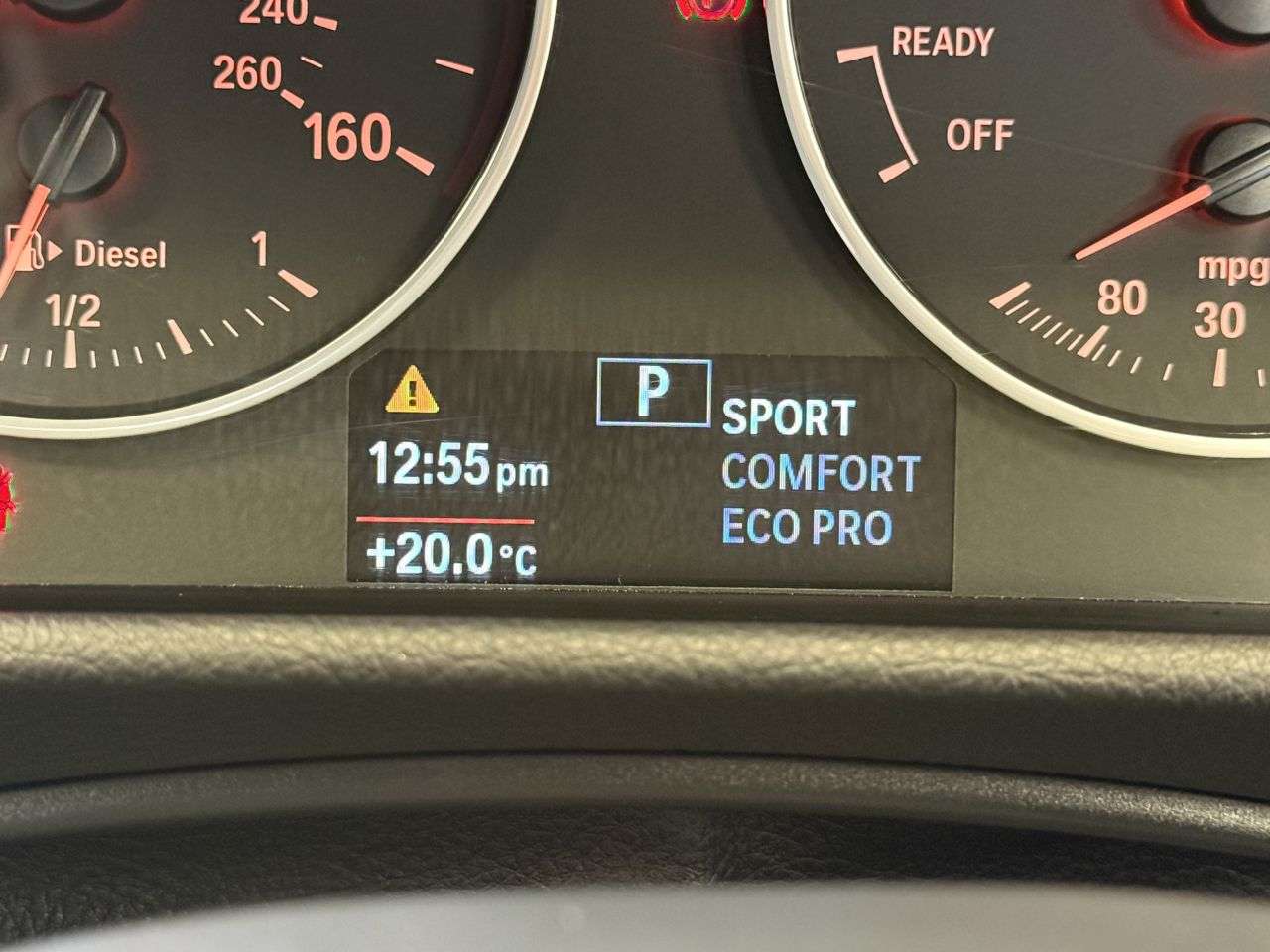 2018 BMW 2 SERIES GRAN TOURER 2018 BMW 2 SERIES GRAN TOURER