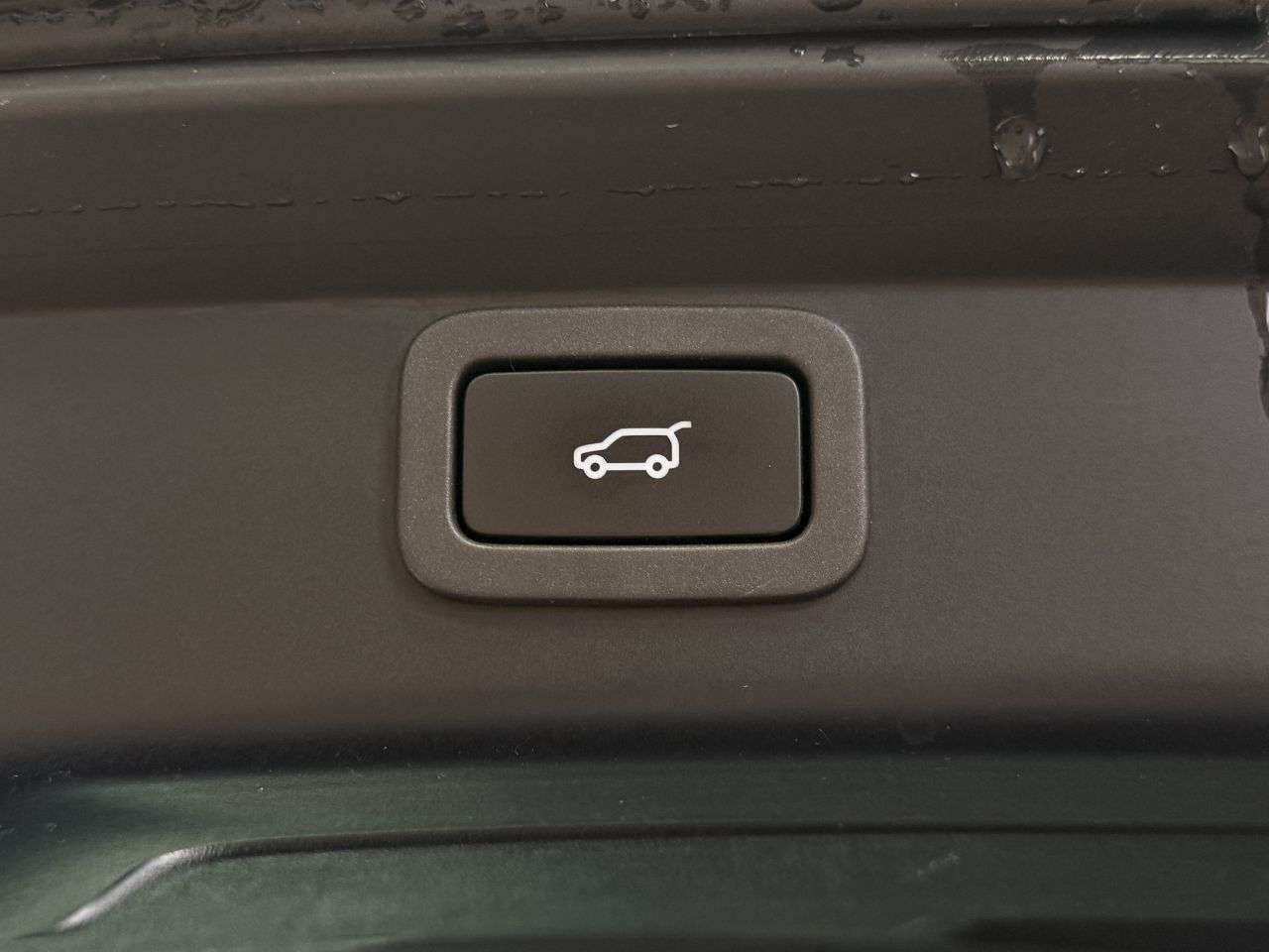 2021 JAGUAR I-PACE 2021 JAGUAR I-PACE