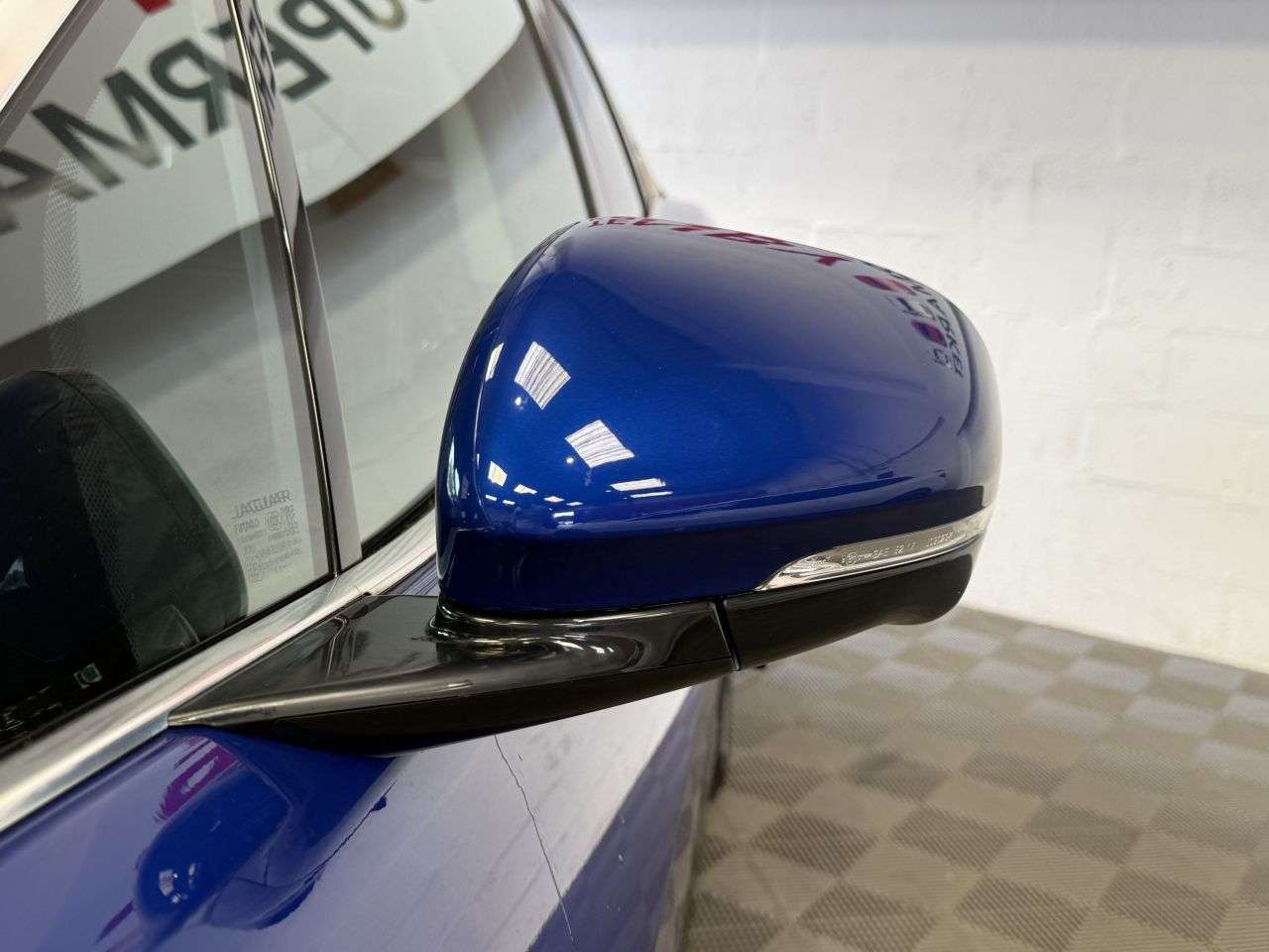 2021 JAGUAR I-PACE 2021 JAGUAR I-PACE