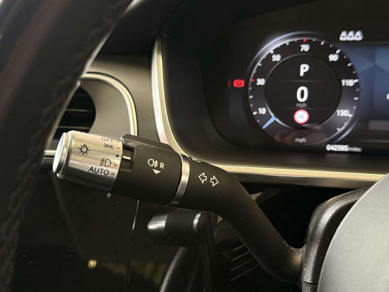 2021 JAGUAR I-PACE 2021 JAGUAR I-PACE