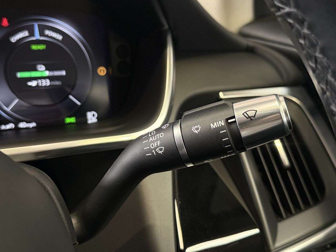 2021 JAGUAR I-PACE 2021 JAGUAR I-PACE