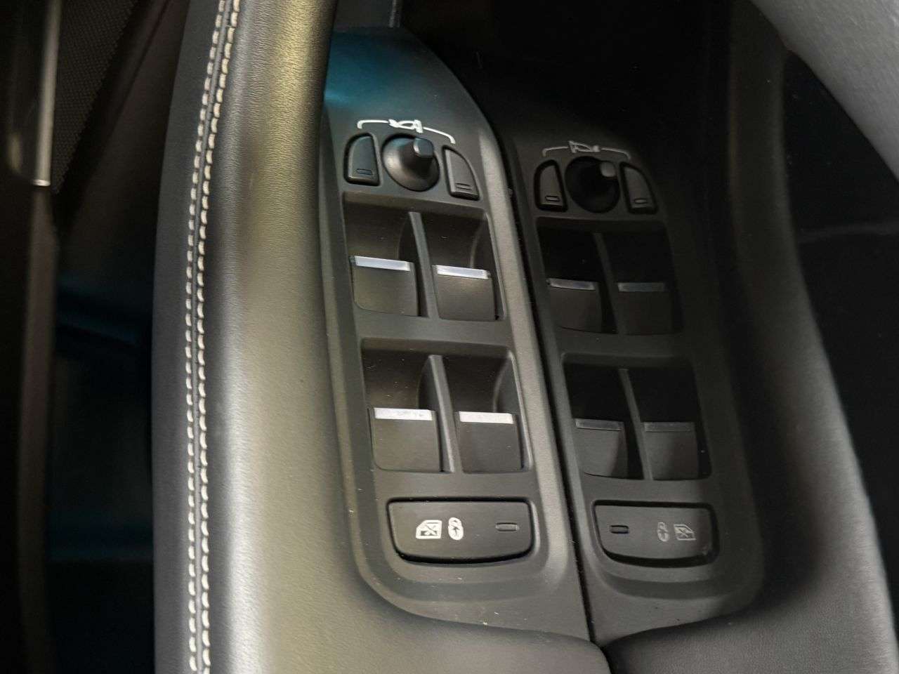 2021 JAGUAR I-PACE 2021 JAGUAR I-PACE