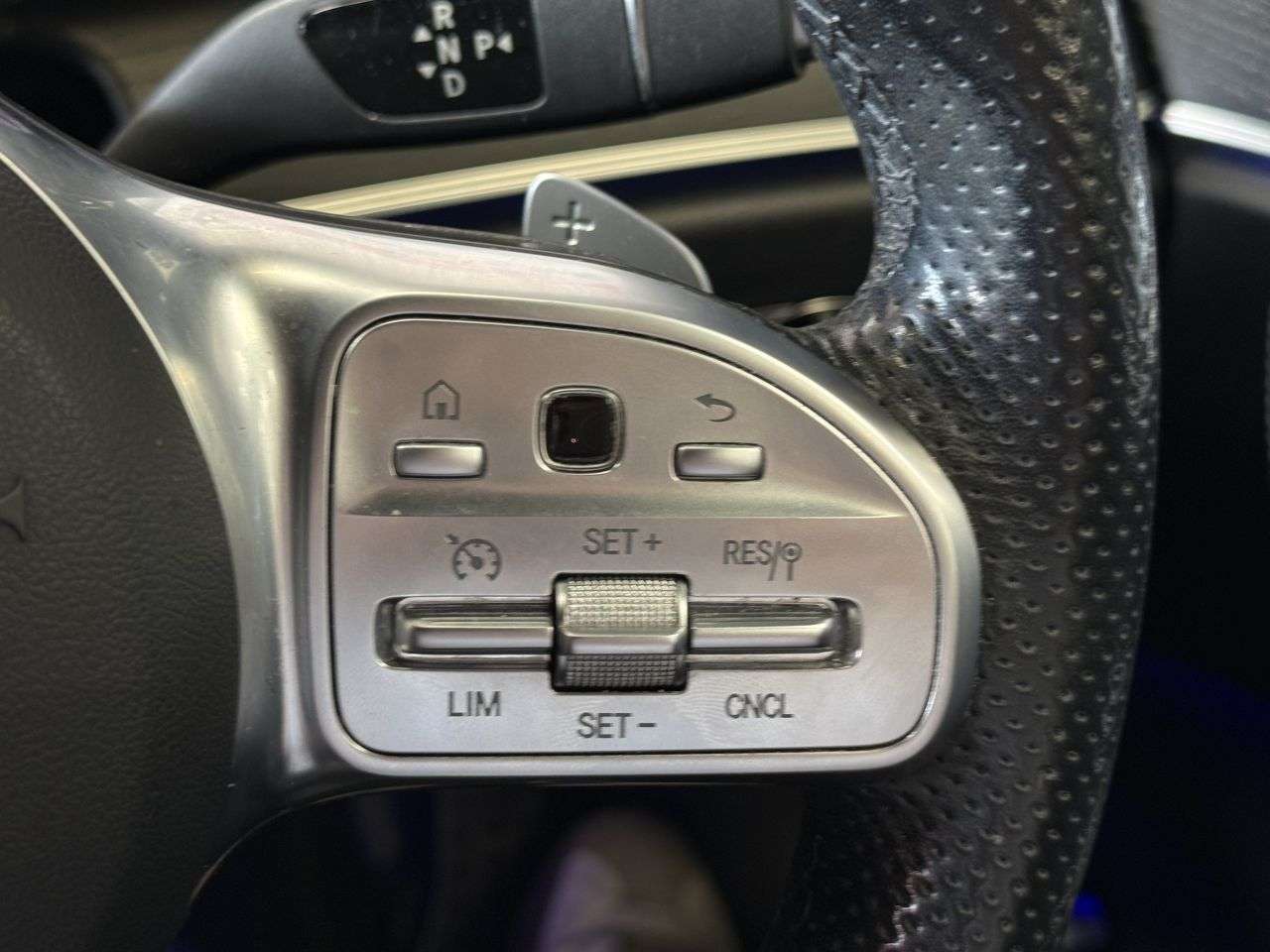 2020 MERCEDES-BENZ E CLASS 2020 MERCEDES-BENZ E CLASS