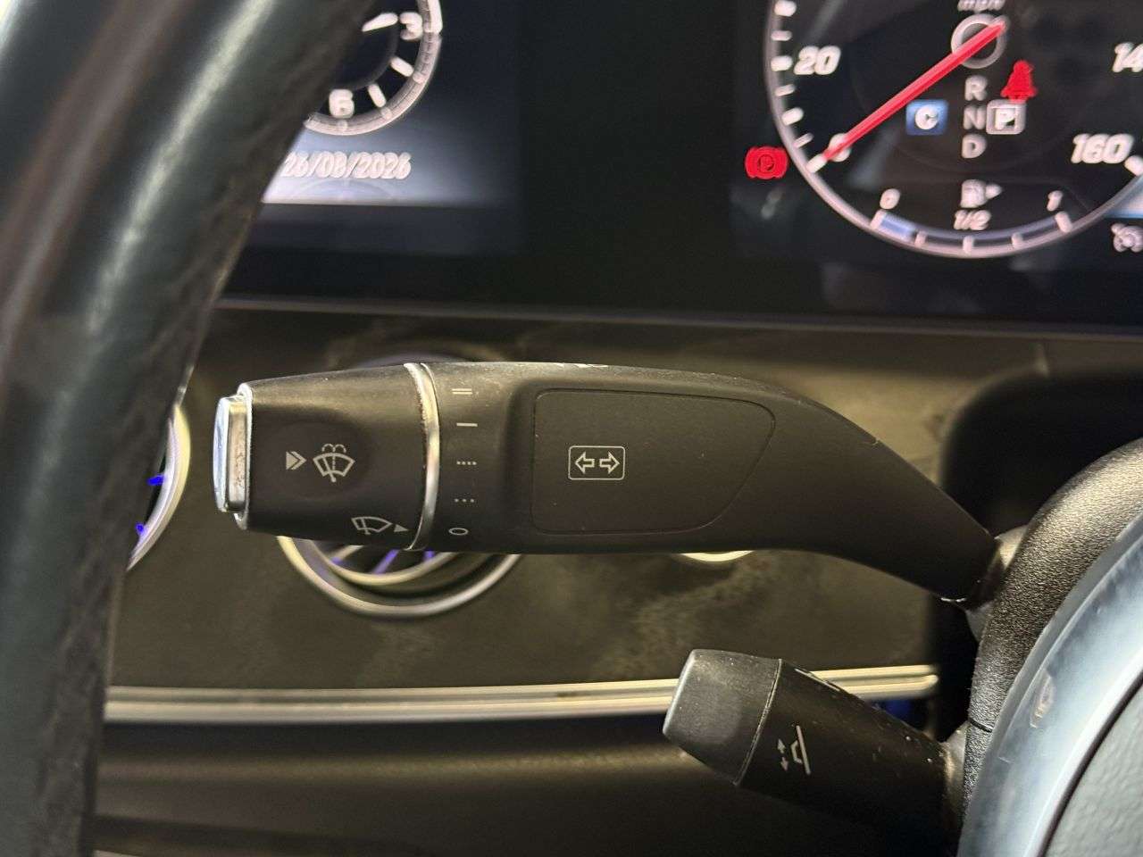 2020 MERCEDES-BENZ E CLASS 2020 MERCEDES-BENZ E CLASS