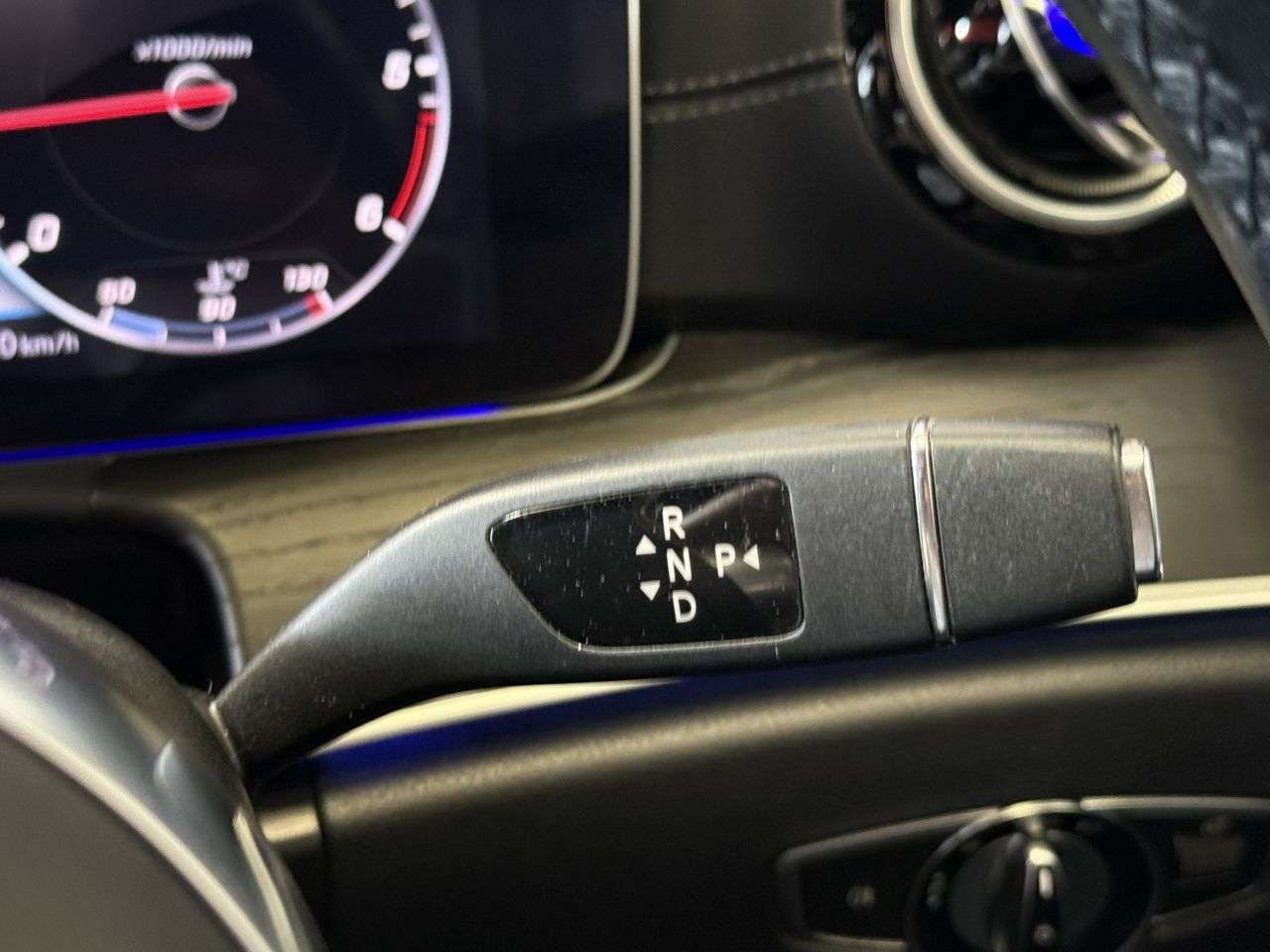 2020 MERCEDES-BENZ E CLASS 2020 MERCEDES-BENZ E CLASS