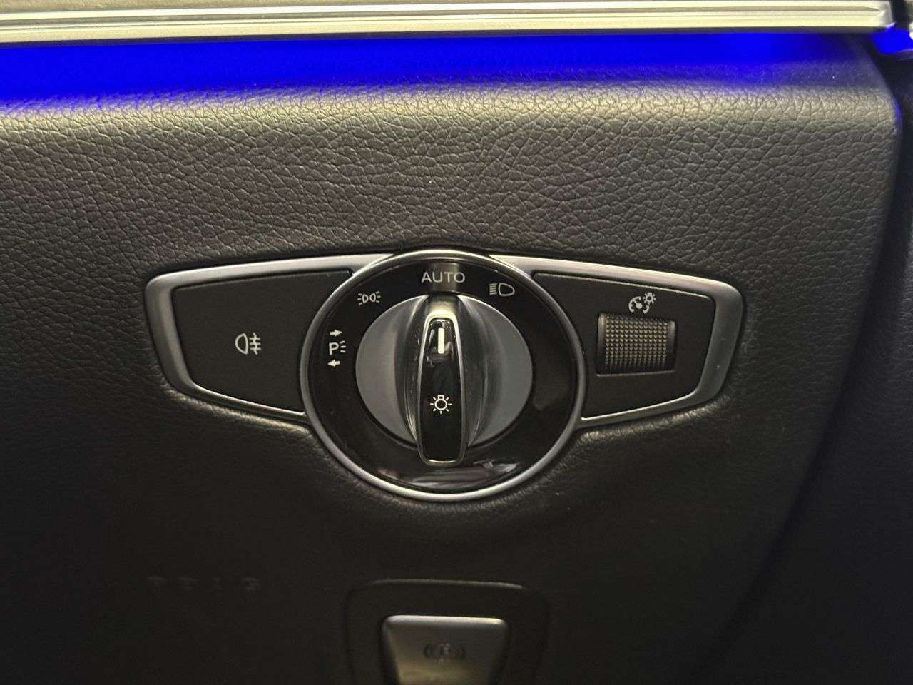 2020 MERCEDES-BENZ E CLASS 2020 MERCEDES-BENZ E CLASS