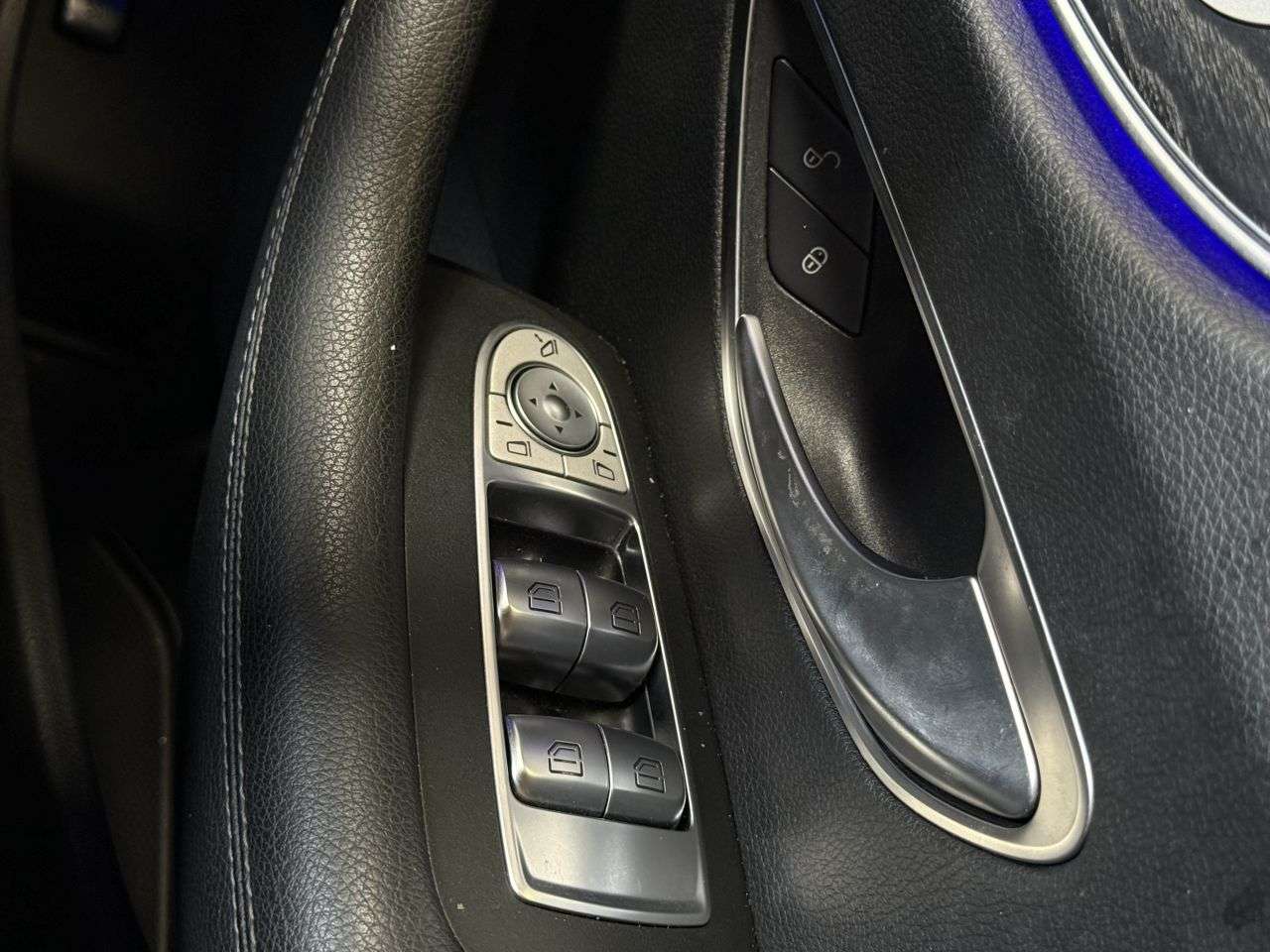 2020 MERCEDES-BENZ E CLASS 2020 MERCEDES-BENZ E CLASS
