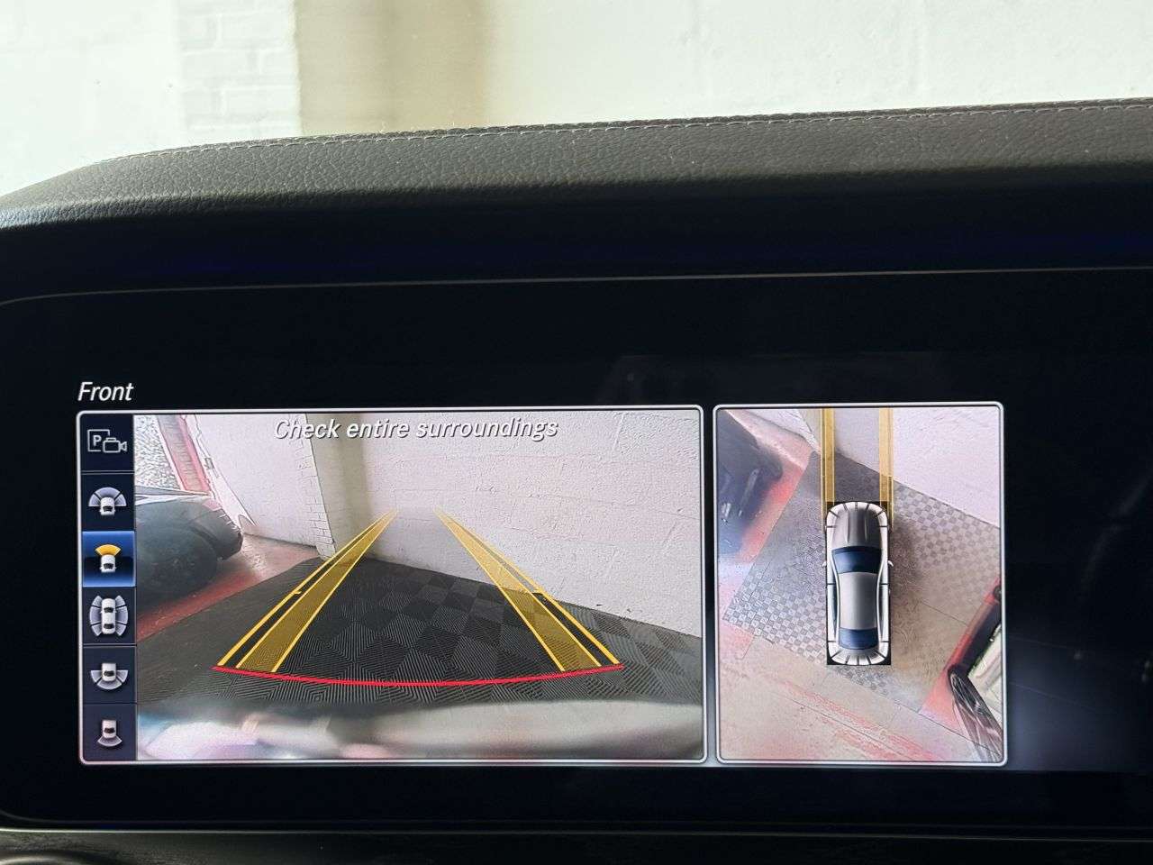 2020 MERCEDES-BENZ E CLASS 2020 MERCEDES-BENZ E CLASS