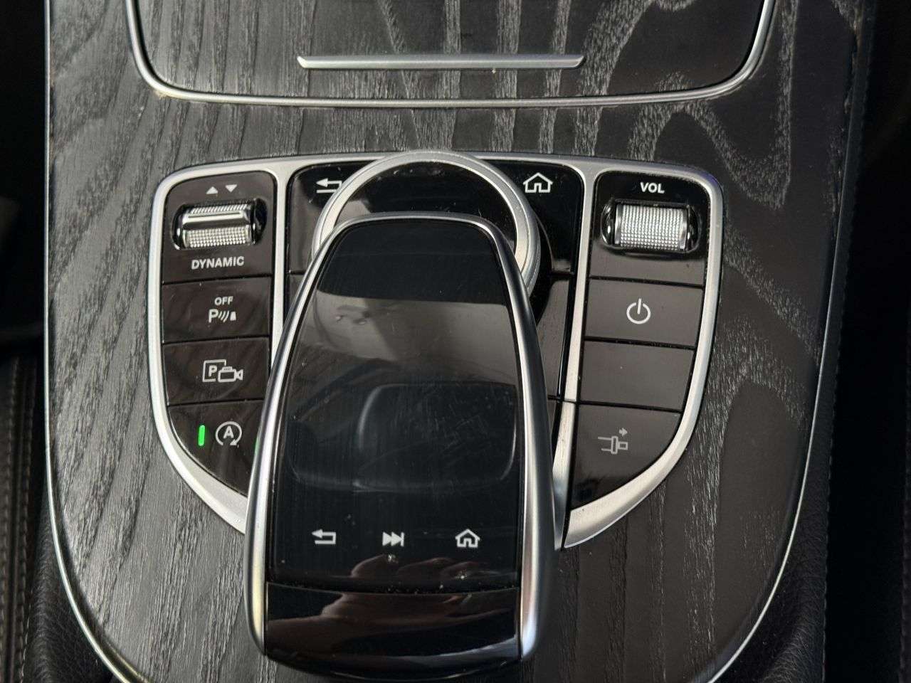 2020 MERCEDES-BENZ E CLASS 2020 MERCEDES-BENZ E CLASS