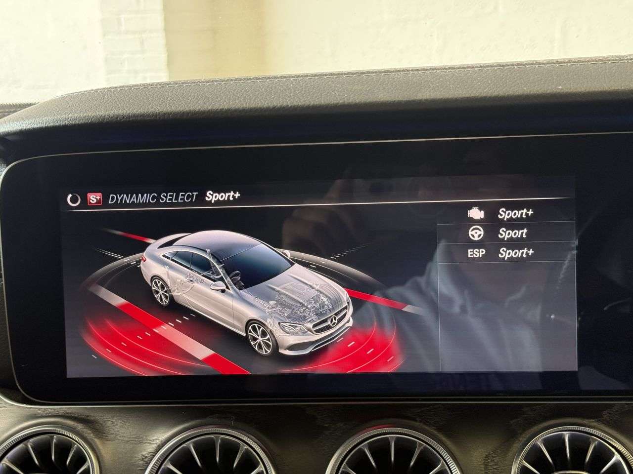 2020 MERCEDES-BENZ E CLASS 2020 MERCEDES-BENZ E CLASS