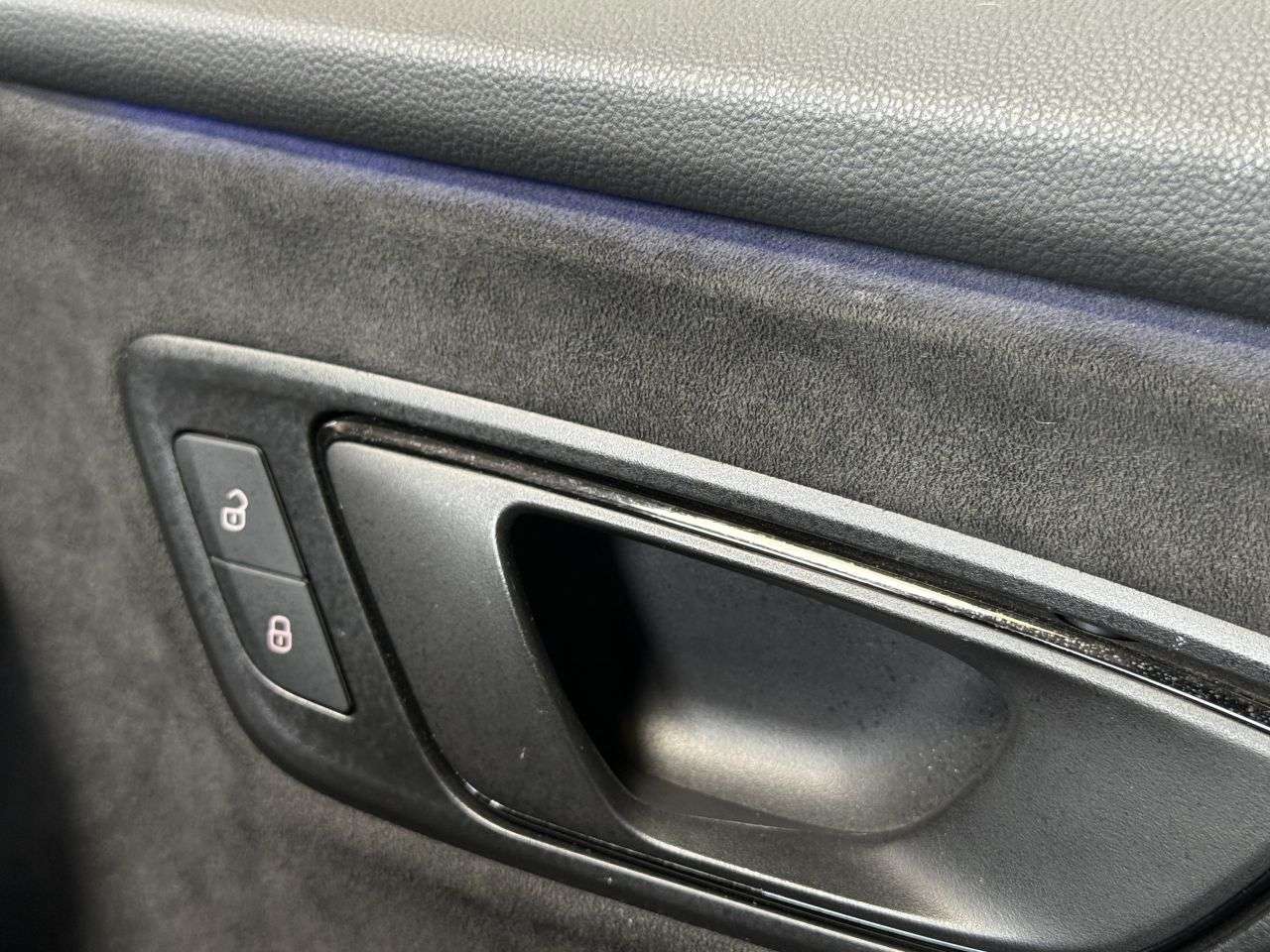 2019 SEAT LEON 2019 SEAT LEON