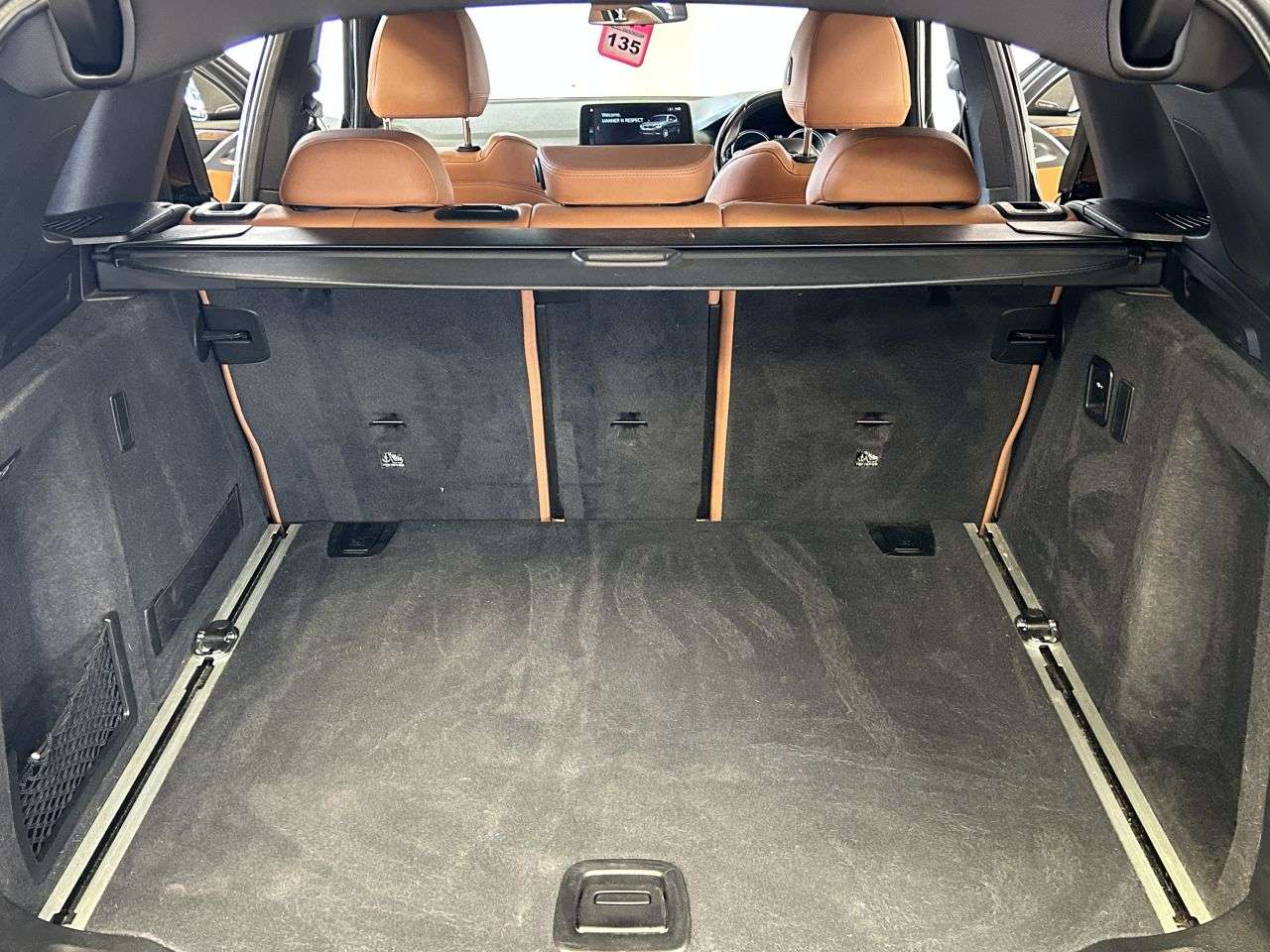 2018 BMW X3 2018 BMW X3