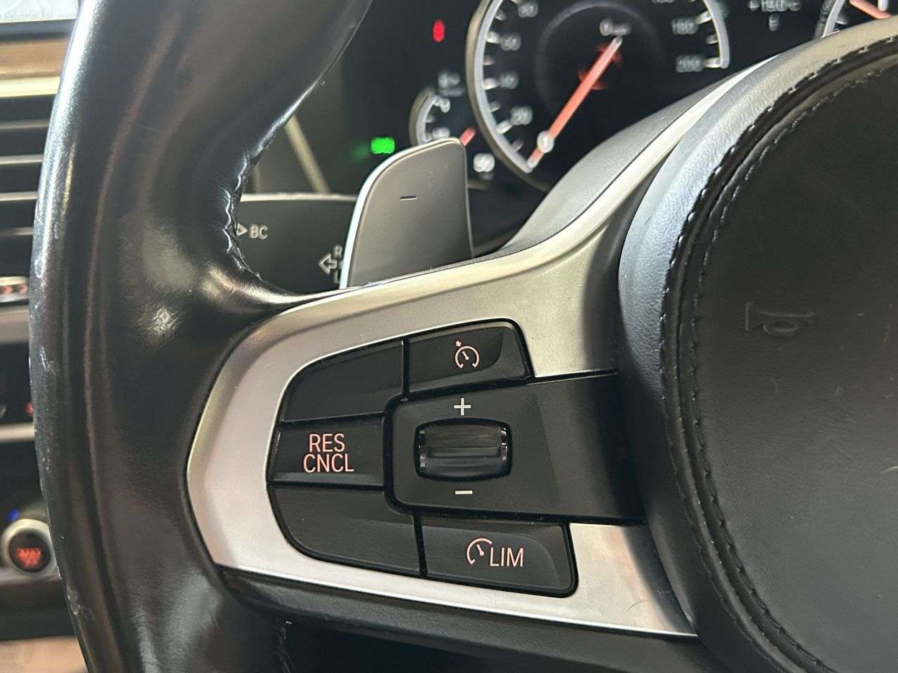 2018 BMW X3 2018 BMW X3