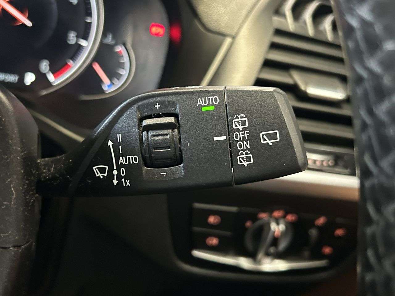 2018 BMW X3 2018 BMW X3